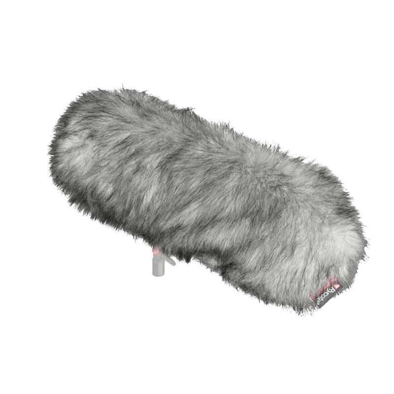 RYCOTE MICROPHONE Windjammer WJ AG