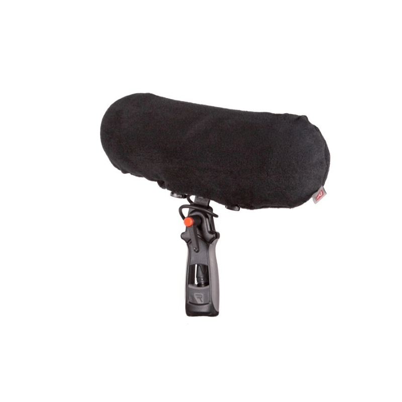 RYCOTE MICROPHONE HI WIND COVER 2