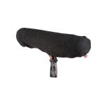 RYCOTE MICROPHONE Hi Wind Cover 5