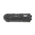RYCOTE MICROPHONE 32CM CLASSIC-SOFTIE