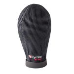 RYCOTE MICROPHONE 033201