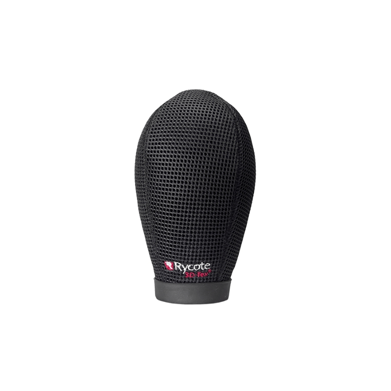 RYCOTE MICROPHONE 033202