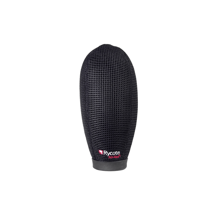 RYCOTE MICROPHONE 033204