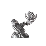 RYCOTE MICROPHONE 037324