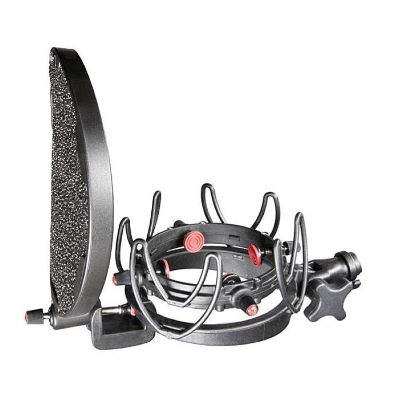 RYCOTE MICROPHONE 045005