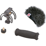 RYCOTE MICROPHONE 046003