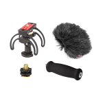 RYCOTE MICROPHONE 046006