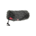 RYCOTE MICROPHONE Special 155 Mini Win