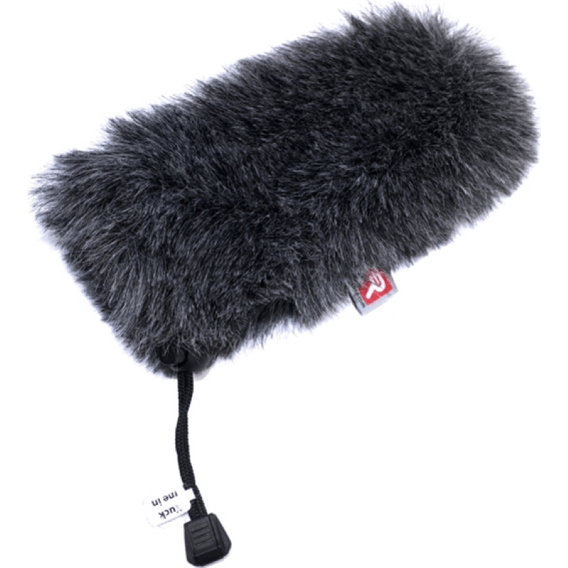 RYCOTE MICROPHONE SPECIAL 160 MINI WIN
