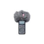 RYCOTE MICROPHONE 055413