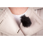 RYCOTE MICROPHONE 055426