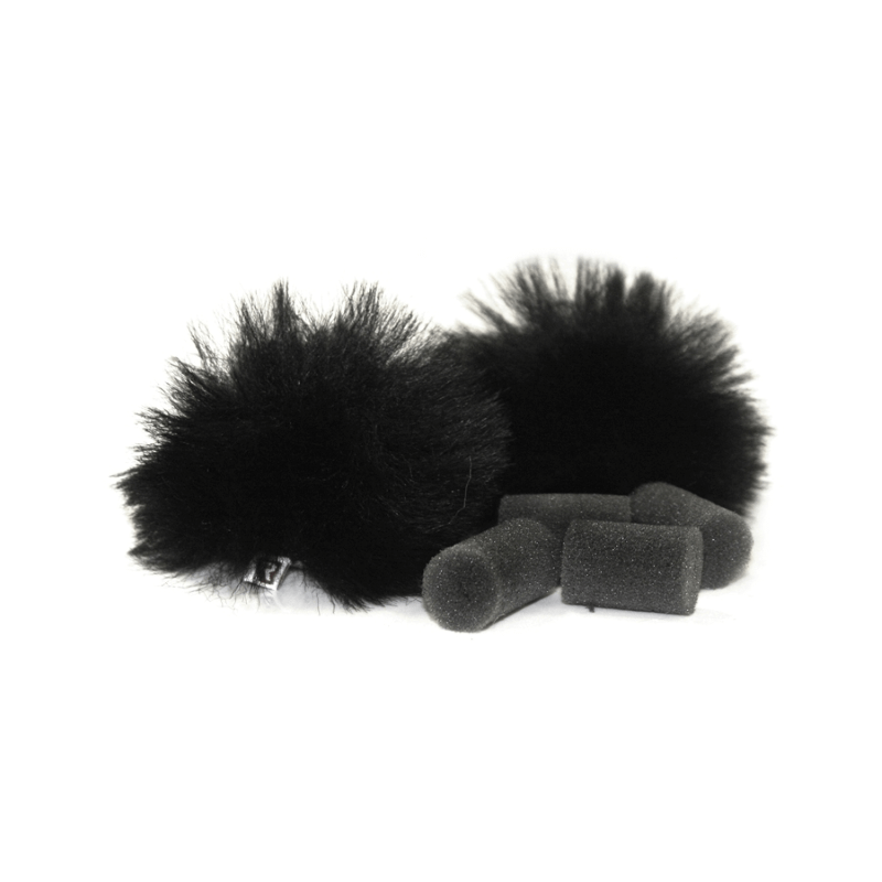 RYCOTE MICROPHONE 065501