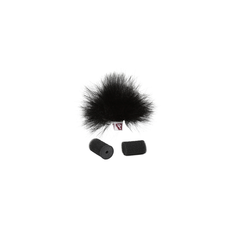 RYCOTE MICROPHONE 065555