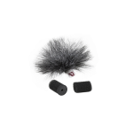 RYCOTE MICROPHONE 065556