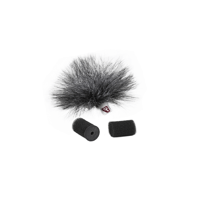 RYCOTE MICROPHONE 065556
