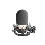 RYCOTE MICROPHONE 104423