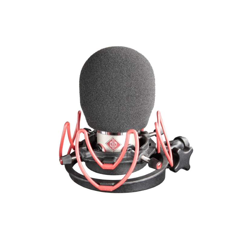 RYCOTE MICROPHONE 104424