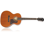 Epiphone EL00 PRO Mahogany EE00MMANH3