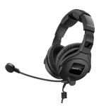 Sennheiser HMD300 PRO 