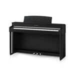 Kawai CN37 Pianoforte Digitale a Mobile con Tastiera Dinamica