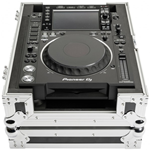 MAGMA MULTI FORMAT CDJ/MIXER CASE