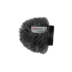 RYCOTE MICROPHONE 033013