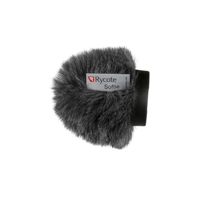 RYCOTE MICROPHONE 033013