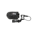 RYCOTE MICROPHONE 5cm Classic-Softie K