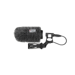 RYCOTE MICROPHONE 15CM CLASSIC-SOFTIE