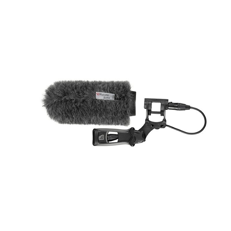 RYCOTE MICROPHONE 033352