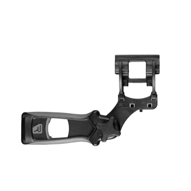 RYCOTE MICROPHONE 033702