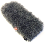 RYCOTE MICROPHONE 055383