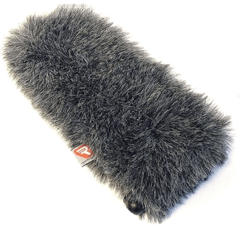 RYCOTE MICROPHONE 055383