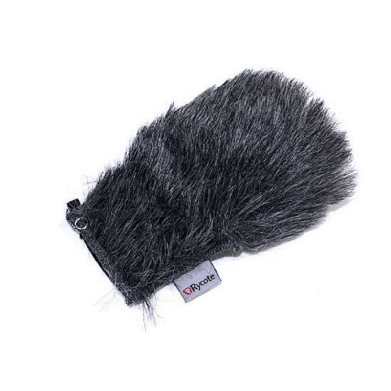 RYCOTE MICROPHONE 055385