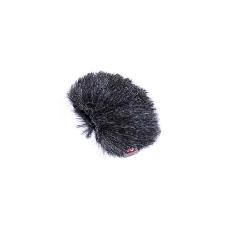 RYCOTE MICROPHONE 055444