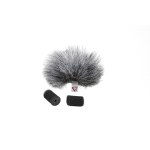RYCOTE MICROPHONE 065515