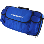 Novation Borsa MiniNova