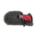 RYCOTE MICROPHONE 055409
