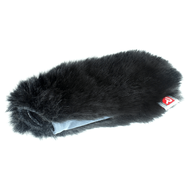 RYCOTE MICROPHONE 055447