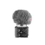RYCOTE MICROPHONE Zoom MSH-6 Mini Wind