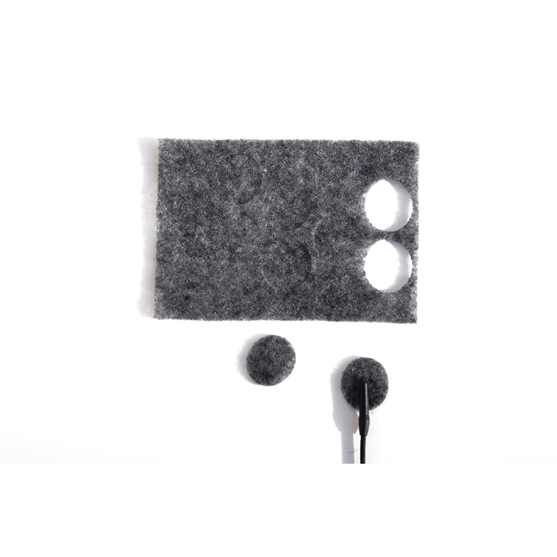 RYCOTE MICROPHONE 065102