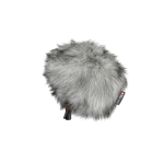 RYCOTE MICROPHONE Windjammer WJ AC