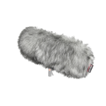 RYCOTE MICROPHONE Windjammer WJ AF