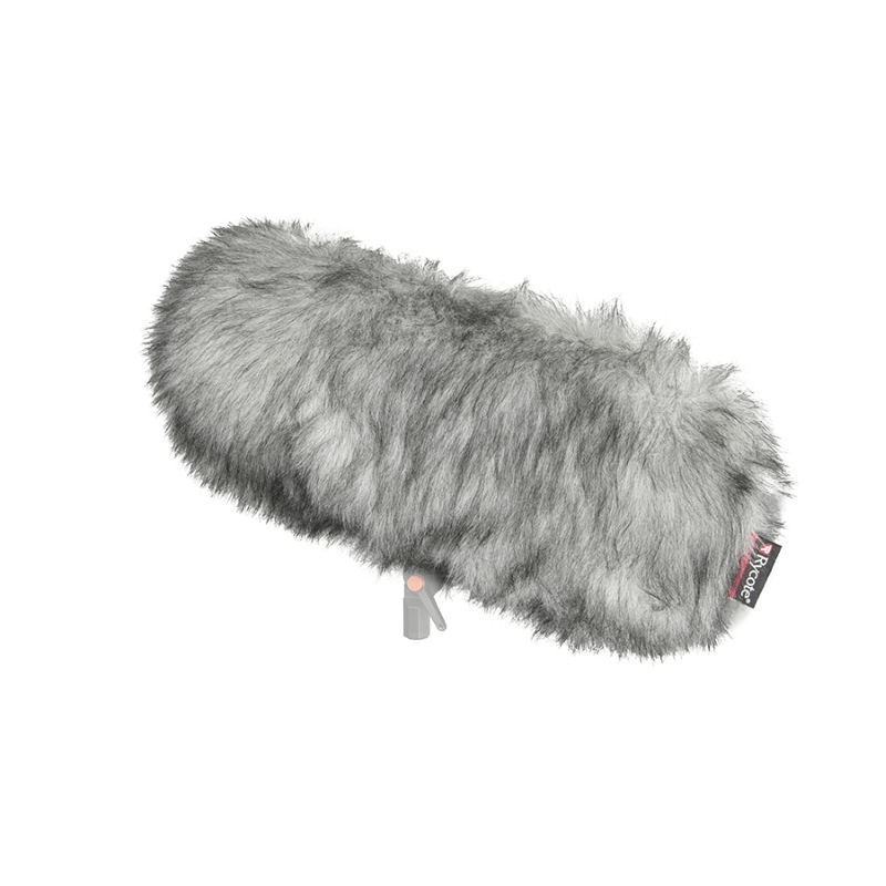 RYCOTE MICROPHONE Windjammer WJ AF
