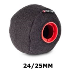 RYCOTE MICROPHONE 039702