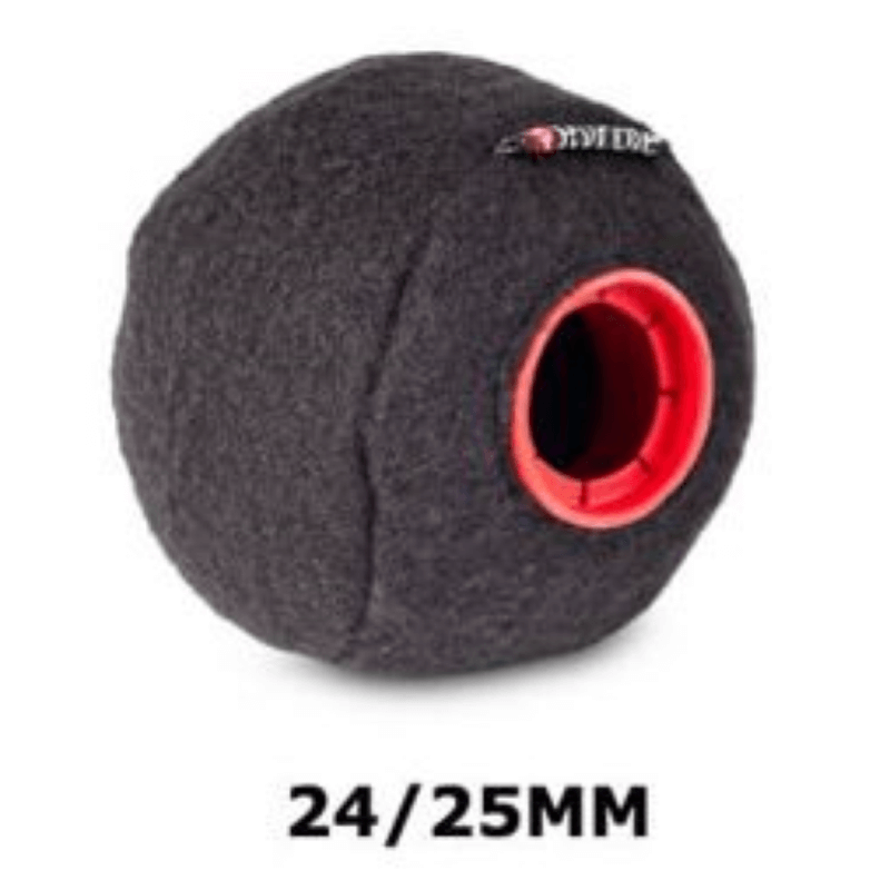 RYCOTE MICROPHONE 039702