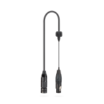 Rode PG2R Pro Cable Cavo Professionale per PG2-R