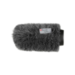 RYCOTE MICROPHONE 033042