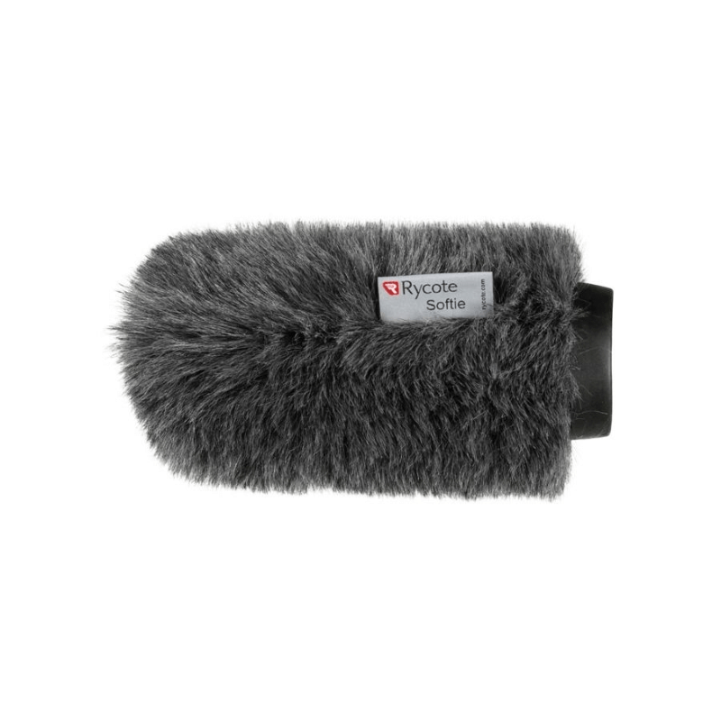 RYCOTE MICROPHONE 033042
