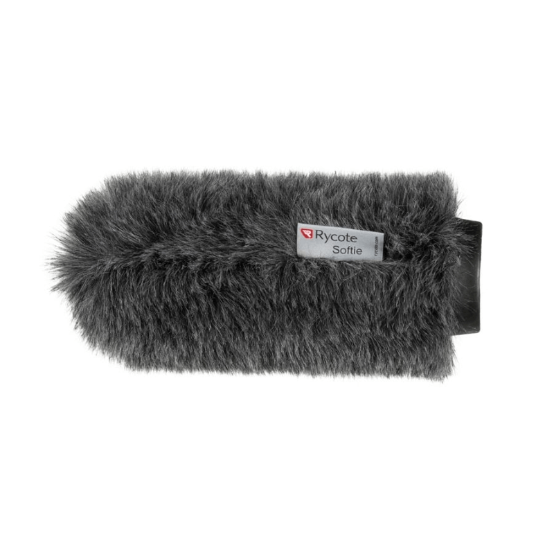 RYCOTE MICROPHONE 033052